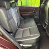 toyota harrier-hybrid 2014 quick_quick_AVU65W_AVU65-0015275 image 10