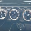 suzuki swift 2019 -SUZUKI--Swift DBA-ZC83S--ZC83S-126044---SUZUKI--Swift DBA-ZC83S--ZC83S-126044- image 9