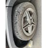 mercedes-benz glb-class 2023 CFJ1850584 image 8