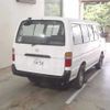 toyota hiace-wagon 2003 -TOYOTA 【沖縄 301ｻ5454】--Hiace Wagon KZH110--7005403---TOYOTA 【沖縄 301ｻ5454】--Hiace Wagon KZH110--7005403- image 6