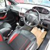 peugeot 208 2013 GOO_JP_700054078630250613001 image 31