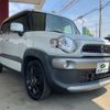 suzuki xbee 2018 CFJ1655992 image 6