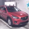 mazda cx-5 2015 -MAZDA--CX-5 KE2FW-212765---MAZDA--CX-5 KE2FW-212765- image 1