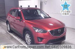 mazda cx-5 2015 -MAZDA--CX-5 KE2FW-212765---MAZDA--CX-5 KE2FW-212765-