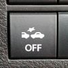 mazda carol 2023 quick_quick_3BA-HB37S_HB37S-103085 image 16