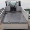 hino ranger 2018 -HINO--Hino Ranger 2KG-FD2ABA--FD2AB-104958---HINO--Hino Ranger 2KG-FD2ABA--FD2AB-104958- image 16