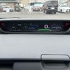 honda freed 2018 -HONDA--Freed DAA-GB7--GB7-1085583---HONDA--Freed DAA-GB7--GB7-1085583- image 14
