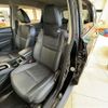 nissan x-trail 2018 -NISSAN--X-Trail DBA-T32--T32-051692---NISSAN--X-Trail DBA-T32--T32-051692- image 7