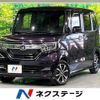 honda n-box 2017 CFJ1788049 image 1