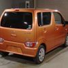 suzuki wagon-r 2017 -SUZUKI--Wagon R DAA-MH55S--MH55S-178314---SUZUKI--Wagon R DAA-MH55S--MH55S-178314- image 2