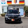 bmw x3 2019 -BMW--BMW X3 LDA-TX20--WBATX320X0LG59936---BMW--BMW X3 LDA-TX20--WBATX320X0LG59936- image 2