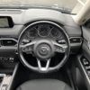 mazda cx-5 2017 -MAZDA--CX-5 DBA-KF5P--KF5P-104683---MAZDA--CX-5 DBA-KF5P--KF5P-104683- image 4