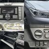 toyota corolla-axio 2015 -TOYOTA--Corolla Axio DBA-NRE161--NRE161-0002832---TOYOTA--Corolla Axio DBA-NRE161--NRE161-0002832- image 7