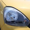 daihatsu mira-e-s 2016 -DAIHATSU--Mira e:s DBA-LA300S--LA300S-1369380---DAIHATSU--Mira e:s DBA-LA300S--LA300S-1369380- image 9