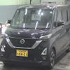 nissan roox 2020 -NISSAN 【宮城 583ｱ4421】--Roox B44A--0040464---NISSAN 【宮城 583ｱ4421】--Roox B44A--0040464- image 5