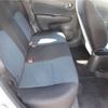 nissan note 2013 TE2389 image 28