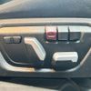 bmw 4-series 2016 quick_quick_4N20_WBA4N320X0K541611 image 4