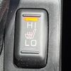 mitsubishi delica-d5 2023 quick_quick_CV1W_CV1W-4028421 image 7