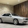 maserati ghibli 1996 -MASERATI--Maserati Ghibli E-MG--ZAM336B0000361711---MASERATI--Maserati Ghibli E-MG--ZAM336B0000361711- image 11