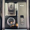 mitsubishi outlander-phev 2023 CFJ1812746 image 7