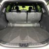 toyota harrier-hybrid 2018 quick_quick_AVU65W_AVU65-0058928 image 11