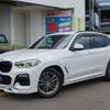 bmw x3 2018 -BMW 【名変中 】--BMW X3 TX20--0LB31842---BMW 【名変中 】--BMW X3 TX20--0LB31842- image 23