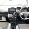 toyota wish 2014 -TOYOTA--Wish DBA-ZGE25W--ZGE25-6004626---TOYOTA--Wish DBA-ZGE25W--ZGE25-6004626- image 12