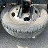 mitsubishi-fuso canter 2013 GOO_NET_EXCHANGE_0700644A30250512W001 image 44