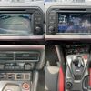 nissan gt-r 2024 CFJ1523484 image 5