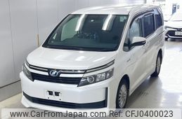 toyota voxy 2014 -TOYOTA--Voxy ZWR80G-0021005---TOYOTA--Voxy ZWR80G-0021005-