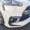 toyota sienta 2016 -TOYOTA--Sienta NSP170G--7029213---TOYOTA--Sienta NSP170G--7029213- image 9