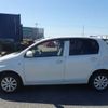 toyota passo 2015 21924 image 4