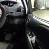 nissan serena 2014 -NISSAN--Serena HFC26--HFC26-223917---NISSAN--Serena HFC26--HFC26-223917- image 8