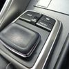 lexus is 2017 quick_quick_DAA-AVE30_AVE30-5061215 image 20