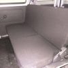 daihatsu hijet-van 2020 CFJ1474185 image 8
