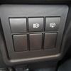 toyota land-cruiser-prado 2023 23940703 image 29