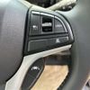 suzuki hustler 2025 quick_quick_5AA-MR92S_MR92S-526366 image 12