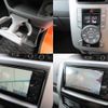 toyota voxy 2009 CFJ1745781 image 11