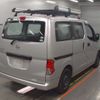 nissan nv200-vanette 2015 -NISSAN--NV200 VM20-084545---NISSAN--NV200 VM20-084545- image 2