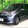 honda freed 2019 -HONDA--Freed DBA-GB5--GB5-1116928---HONDA--Freed DBA-GB5--GB5-1116928- image 19