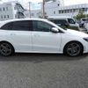 mercedes-benz b-class 2021 -MERCEDES-BENZ 【高知 330ﾕ8011】--Benz B Class 247012--2J266457---MERCEDES-BENZ 【高知 330ﾕ8011】--Benz B Class 247012--2J266457- image 23