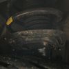 toyota vellfire 2023 quick_quick_AAHH45W_AAHH45-0008164 image 20