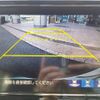 honda n-box 2019 -HONDA--N BOX DBA-JF4--JF4-2017908---HONDA--N BOX DBA-JF4--JF4-2017908- image 14