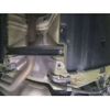 suzuki swift 2023 -SUZUKI 【静岡 301ﾏ5762】--Swift 4BA-ZC33S--ZC33S-506407---SUZUKI 【静岡 301ﾏ5762】--Swift 4BA-ZC33S--ZC33S-506407- image 6