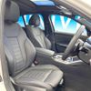 bmw 3-series 2019 quick_quick_5V20_WBA5V72090AJ48684 image 9
