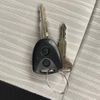 daihatsu mira-e-s 2020 CFJ1783421 image 9