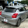 suzuki swift 2022 quick_quick_5BA-ZC83S_ZC83S-412371 image 3