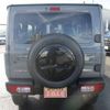 suzuki jimny 2024 -SUZUKI 【名変中 】--Jimny JB64W--357569---SUZUKI 【名変中 】--Jimny JB64W--357569- image 2