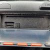 nissan ad-van-nv150 2017 CFJ1825259 image 3