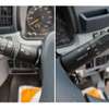 mitsubishi-fuso undefined 2012 -三菱--ｷｬﾝﾀｰ SKG-FEB80--FEB80-500608---三菱--ｷｬﾝﾀｰ SKG-FEB80--FEB80-500608- image 13